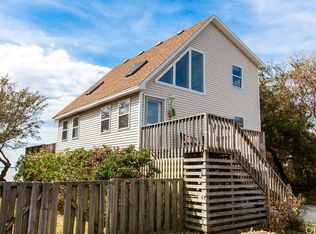 1330 Duck Rd, Duck, NC 27949