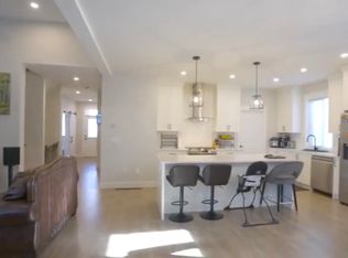 4217 Old Clayburn Rd #21, Abbotsford, BC V3G0H7