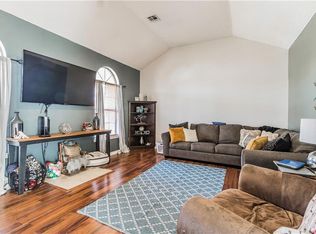 29 Melanie Dr, Bella Vista, AR 72714