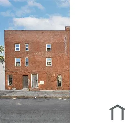 1436 W Baltimore St #3 — Photo 22