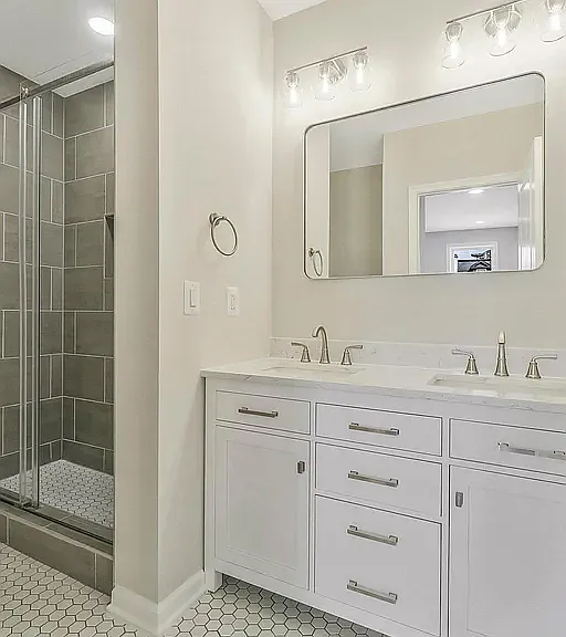 444 Kenyon St NW — Photo 25