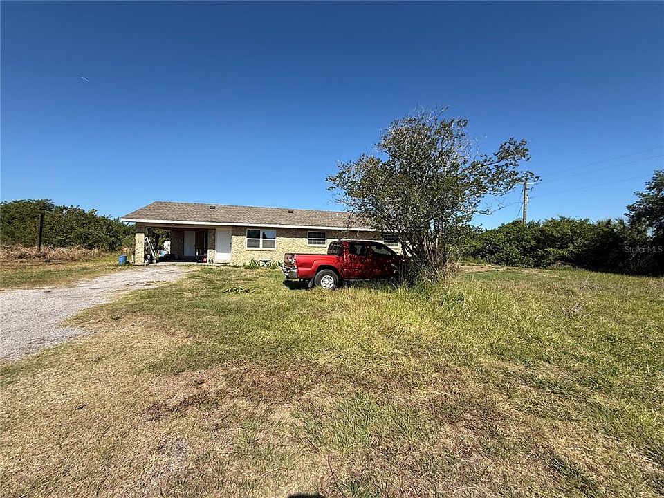 1st image of 2122 Gulf City Rd