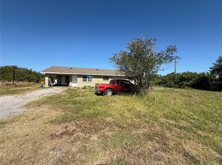 2122 Gulf City Rd, Ruskin, FL 33570