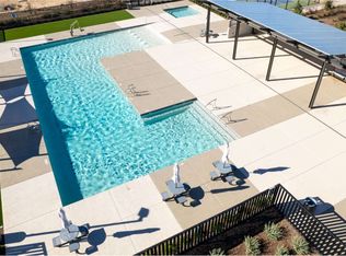 15754 W Winslow Ave, Goodyear, AZ 85338