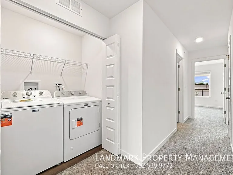 17389 Ulster Dr — Photo 14