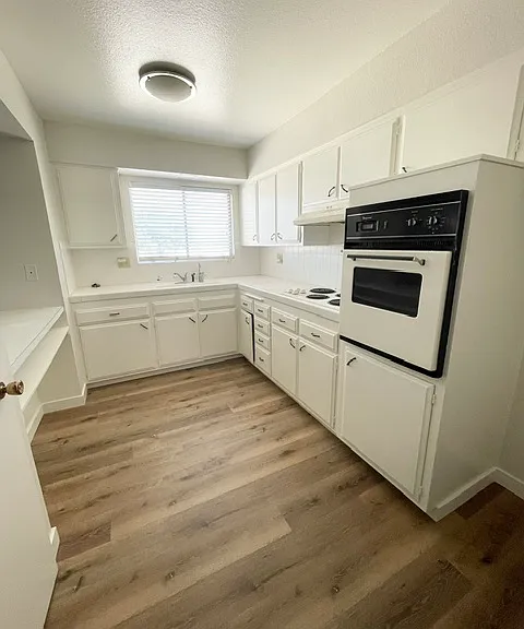 27197 Sun City Blvd — Photo 3