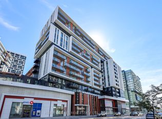 Gallery Square Condominiums, Markham, ON L6G 0H5