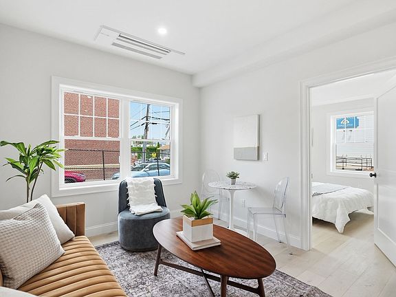 5th image of 66 Tileston St #101