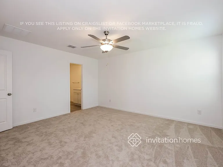 10325 Tullamore Ridge Rd — Photo 11
