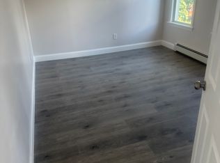 19 Paul St FLOOR 2, Stoughton, MA 02072