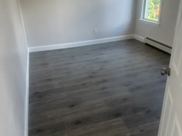 19 Paul St Floor 2, Stoughton, MA 02072