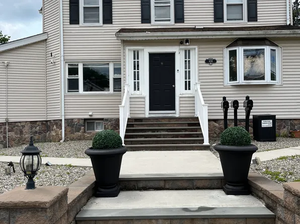 630 Ridge St APT 3, Peekskill, NY 10566