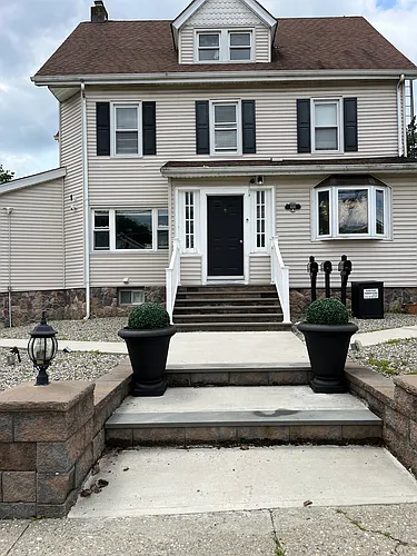 630 Ridge St #3 Photo 1