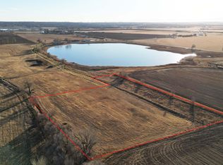 Tbd Aa St, Greeley, CO 80631