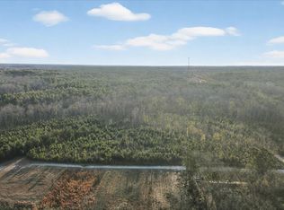 0 Greenhill Dr Lot 16-38, Sardis, GA 30456