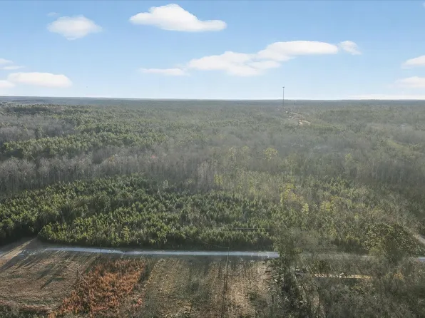 0 Greenhill Drive, Sardis, GA 30456