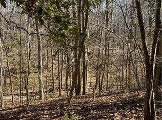 765AC Native American Trl, Gloucester, VA 23061