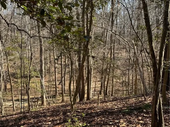 765AC Native American Trl, Gloucester, VA 23061