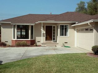 1893 Claremont Pl, Pomona, CA 91767