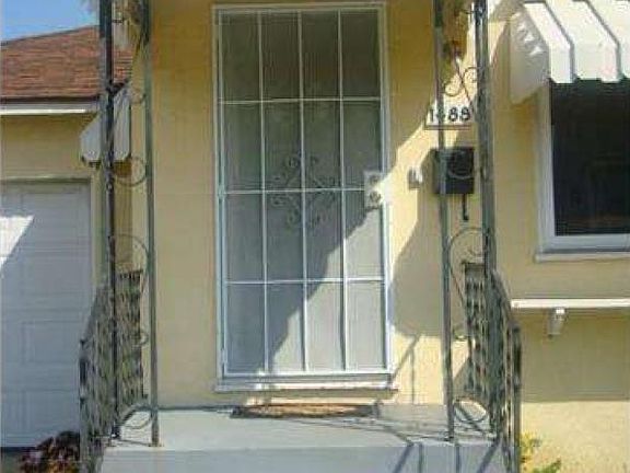 2nd image of 1488 W 19th St
