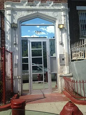 Rented by Urban Pads | media 31