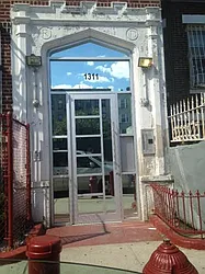 Rented by Urban Pads