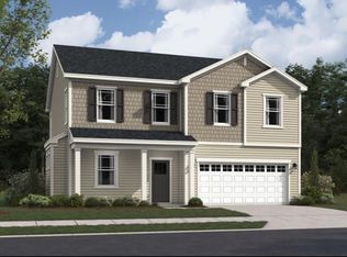 10814 Melbourne Way, White Plains, MD 20695