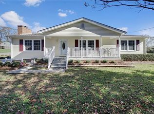 4830 Greenwood Dr #20, Gastonia, NC 28052