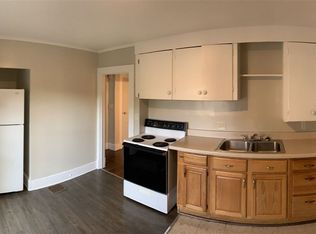 1014 Madison Ave SE, Grand Rapids, MI 49507