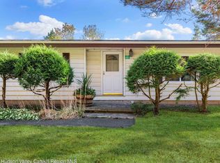 5807 Main Street, Tannersville, NY 12485