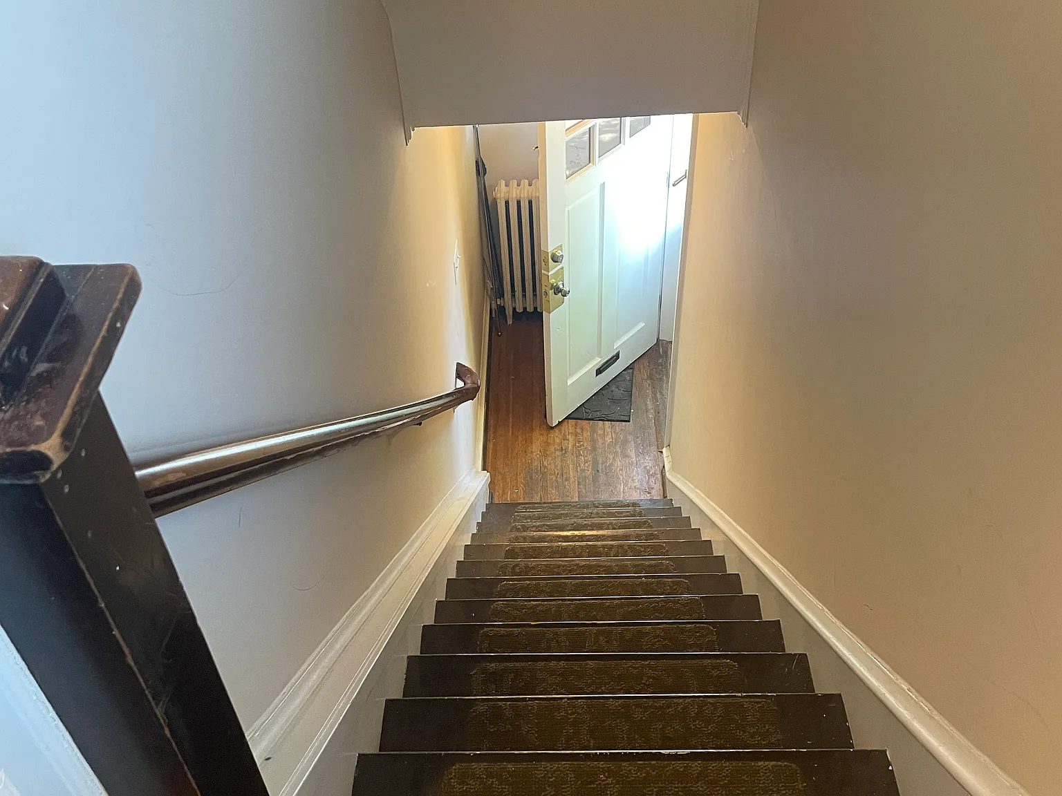 2 bed, 850 sqft, $1,500 — Photo 4