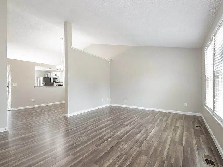 5989 S Swadley Way — Photo 6