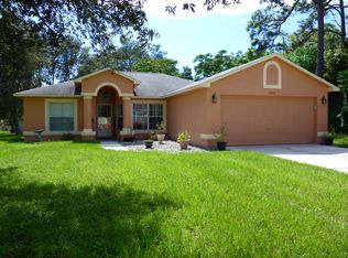 5253 Enfield Ave, Spring Hill, FL 34608