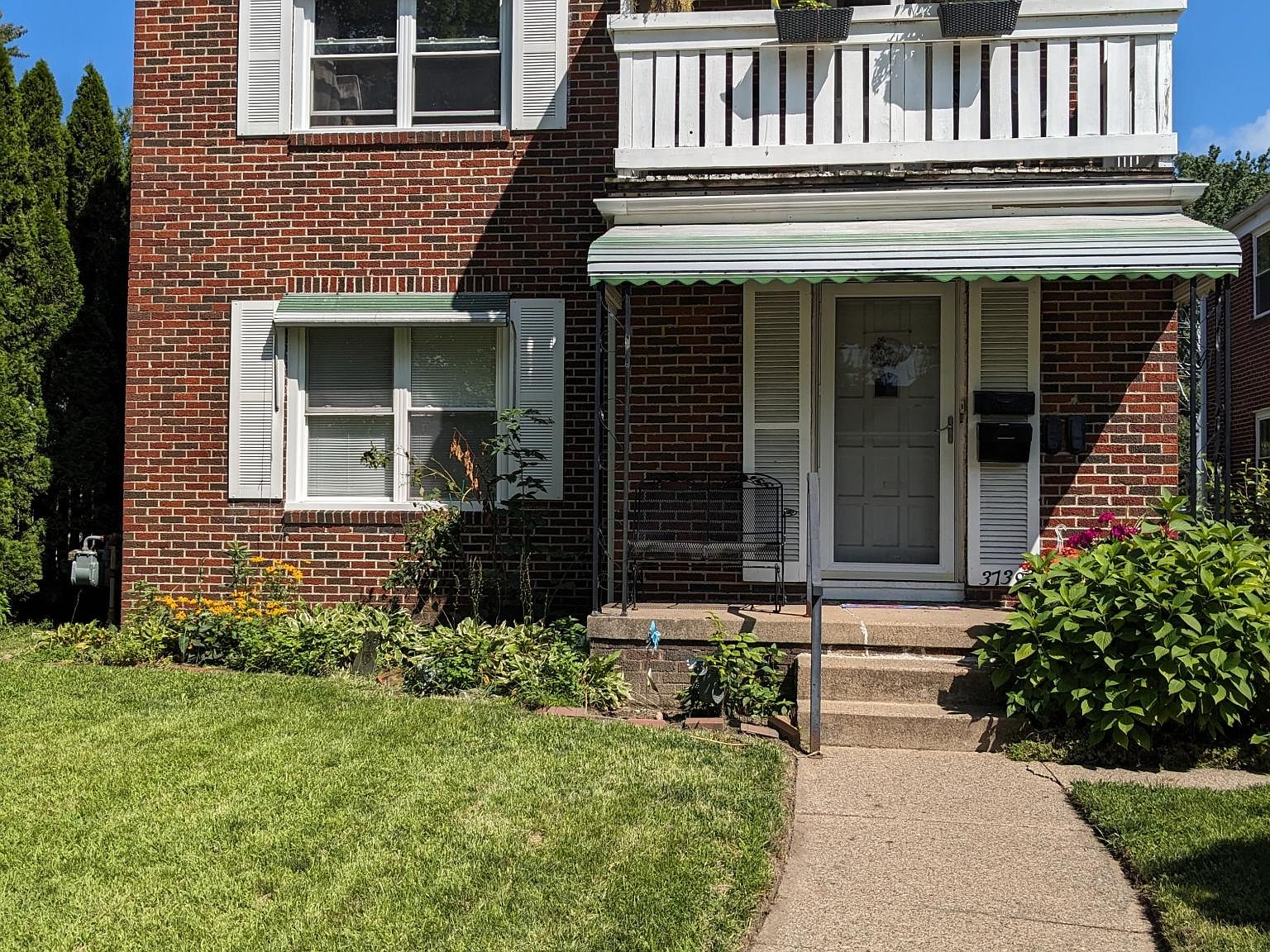 mrm-∞-k 3738 Seckinger Dr, Toledo, OH 43613 | Zillow