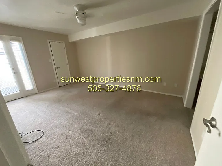 3848 N Butler Ave — Photo 8