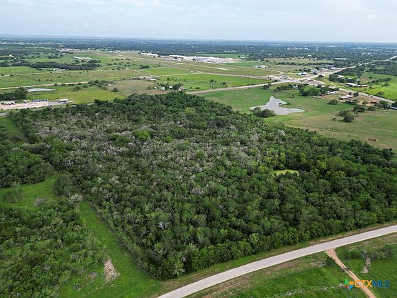 2nd image of County Road 315