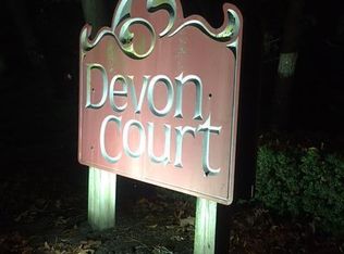 17 Devon Ct, Spring Lake, NJ 07762