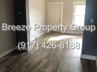 513 E Vine St, Lima, OH 45804