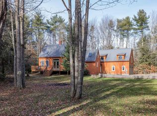 40 Macchipkay Rd, Arundel, ME 04046