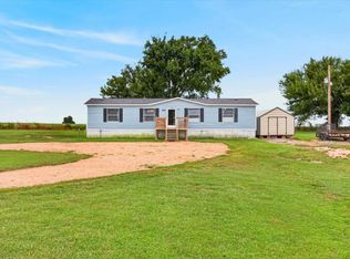 112 Apaloosa Ln, Stella, MO 64867