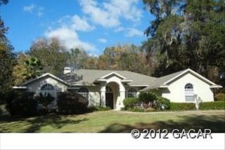 1st image of 4820 NW 102nd Pl