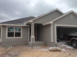 9B Brook Dr, Santa Rosa Beach, FL 32459