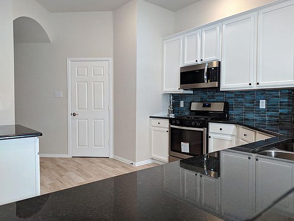 4th image of 5505 Shadydell Dr