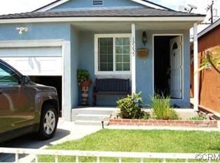 12255 211th St, Lakewood, CA 90715