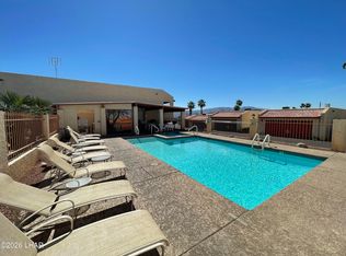 1708 Duel Dr, Lake Havasu City, AZ 86403