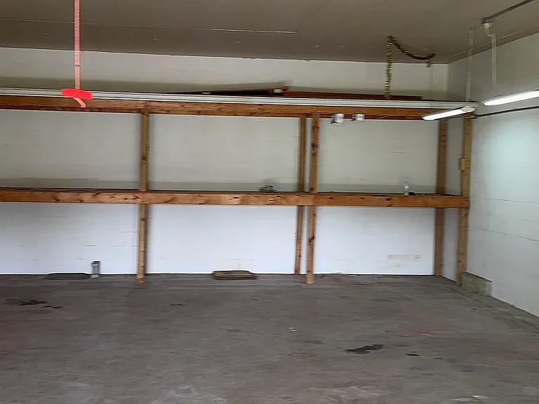 8395 County Road 747 — Photo 12