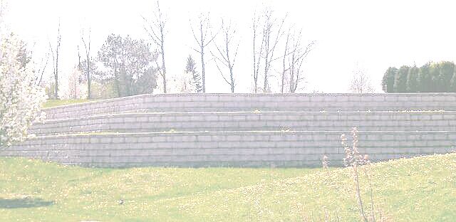 2nd image of 315 Highland Ct