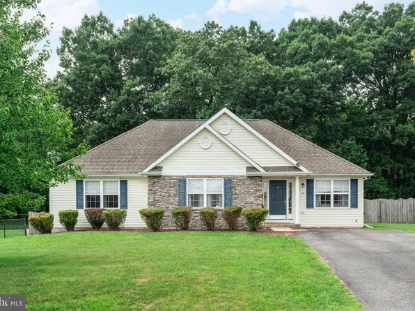 69 Van Weaver Dr, North East, MD 21901