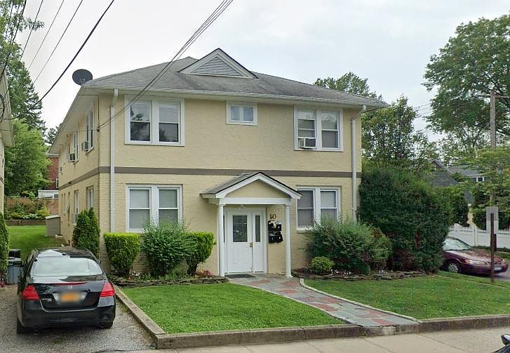 1st image of 52 Highland Ave Unit 3