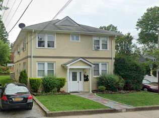 52 Highland Ave UNIT 3, Pt Washington, NY 11050
